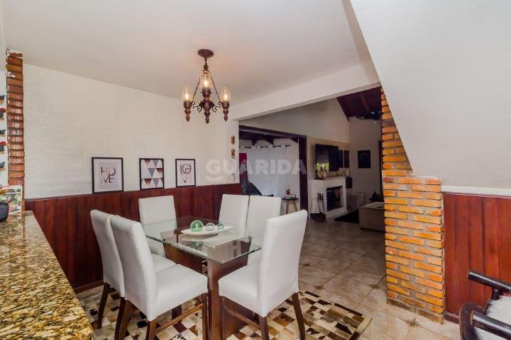 casa sobrado para alugar em Beco Passo da Taquara, 177 - foto 7
