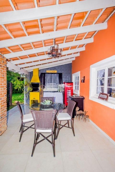 casa sobrado para alugar em Beco Passo da Taquara, 177 - foto 20
