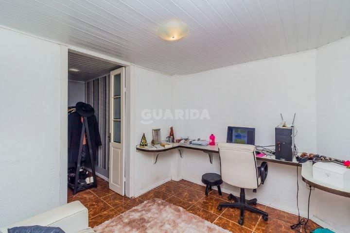 casa sobrado para alugar em Beco Passo da Taquara, 177 - foto 13