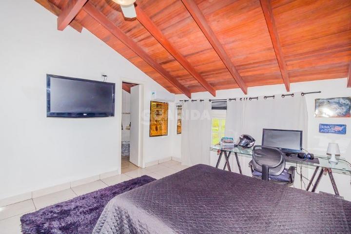 casa sobrado para alugar em Beco Passo da Taquara, 177 - foto 17