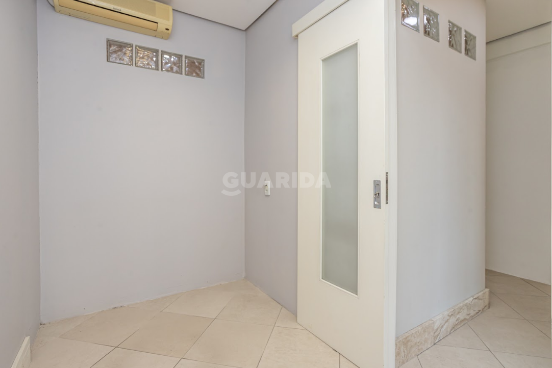 consultorio sala conjunto para alugar em Avenida Protásio Alves, 3033 - foto 10