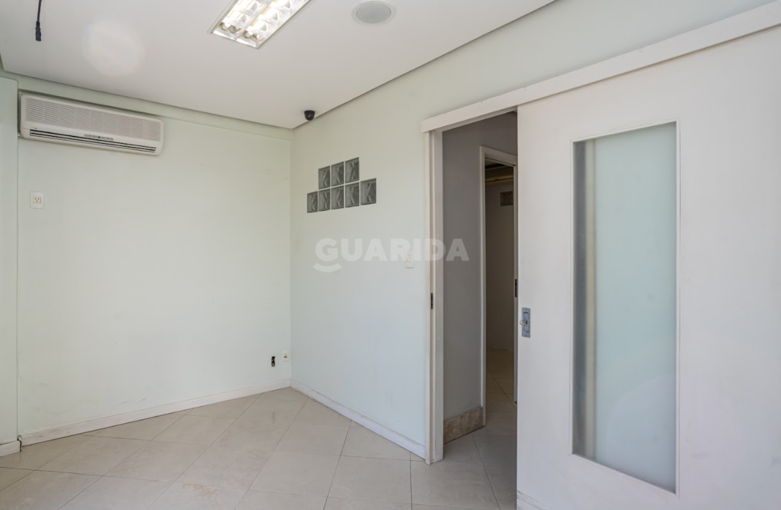 consultorio sala conjunto para alugar em Avenida Protásio Alves, 3033 - foto 13