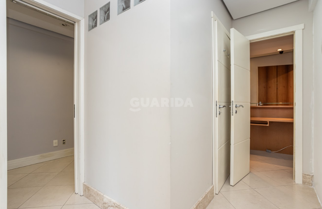 consultorio sala conjunto para alugar em Avenida Protásio Alves, 3033 - foto 9