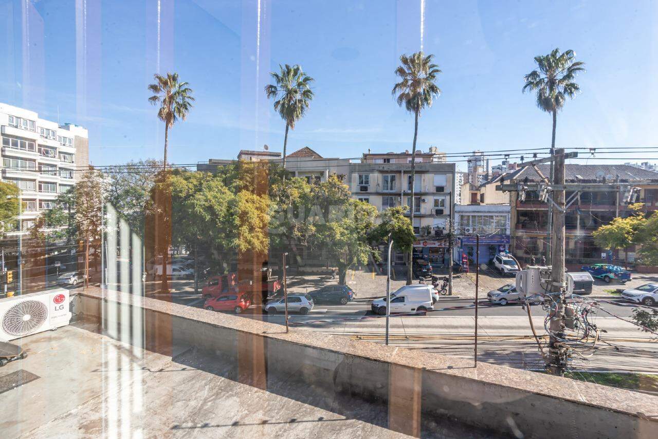 consultorio sala conjunto para alugar em Avenida Protásio Alves, 3033 - foto 17