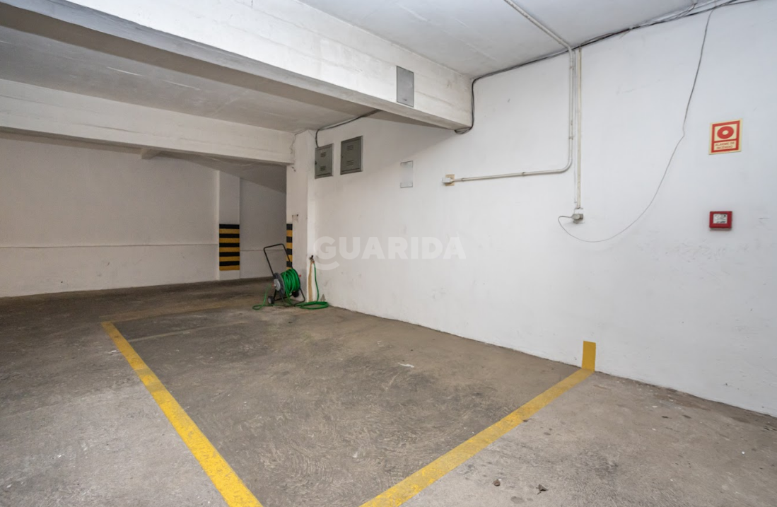consultorio sala conjunto para alugar em Avenida Protásio Alves, 3033 - foto 18