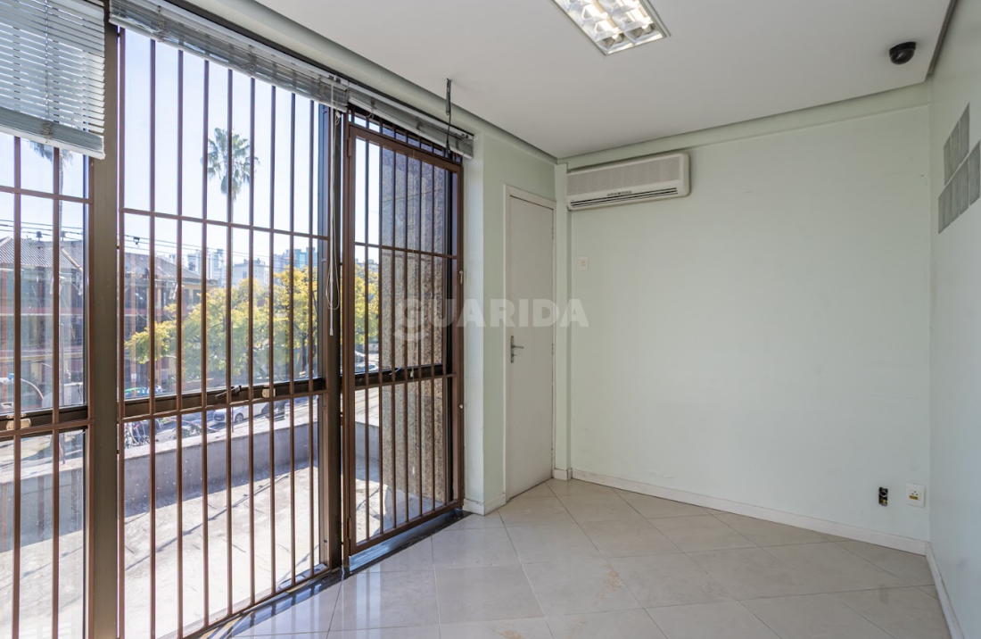 consultorio sala conjunto para alugar em Avenida Protásio Alves, 3033 - foto 12