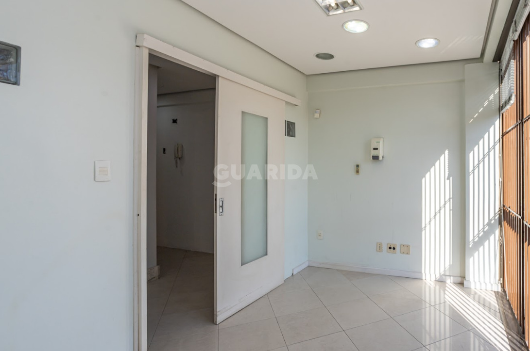 consultorio sala conjunto para alugar em Avenida Protásio Alves, 3033 - foto 15