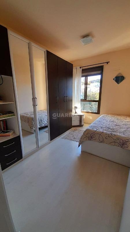 Apartamento para alugar em Rua Felizardo Furtado, 154 - foto 12