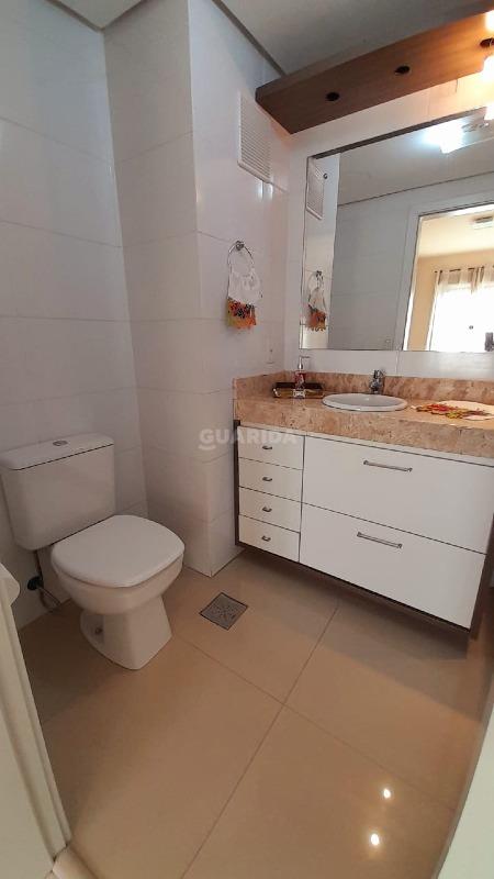 Apartamento para alugar em Rua Felizardo Furtado, 154 - foto 14