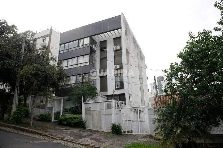 Apartamento para alugar em Rua Felizardo Furtado, 154 - foto 16