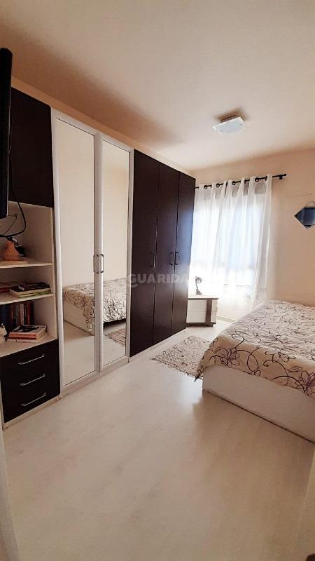 Apartamento para alugar em Rua Felizardo Furtado, 154 - foto 13