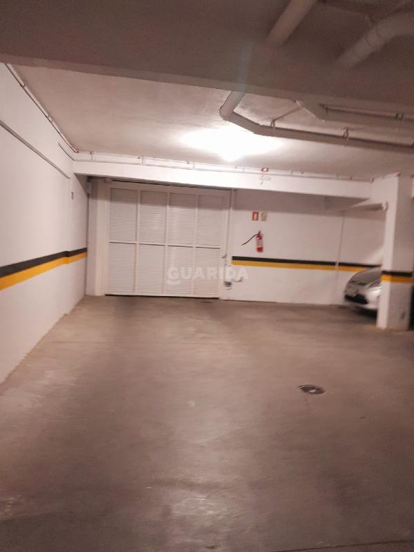 Apartamento para alugar em Rua Felizardo Furtado, 154 - foto 15
