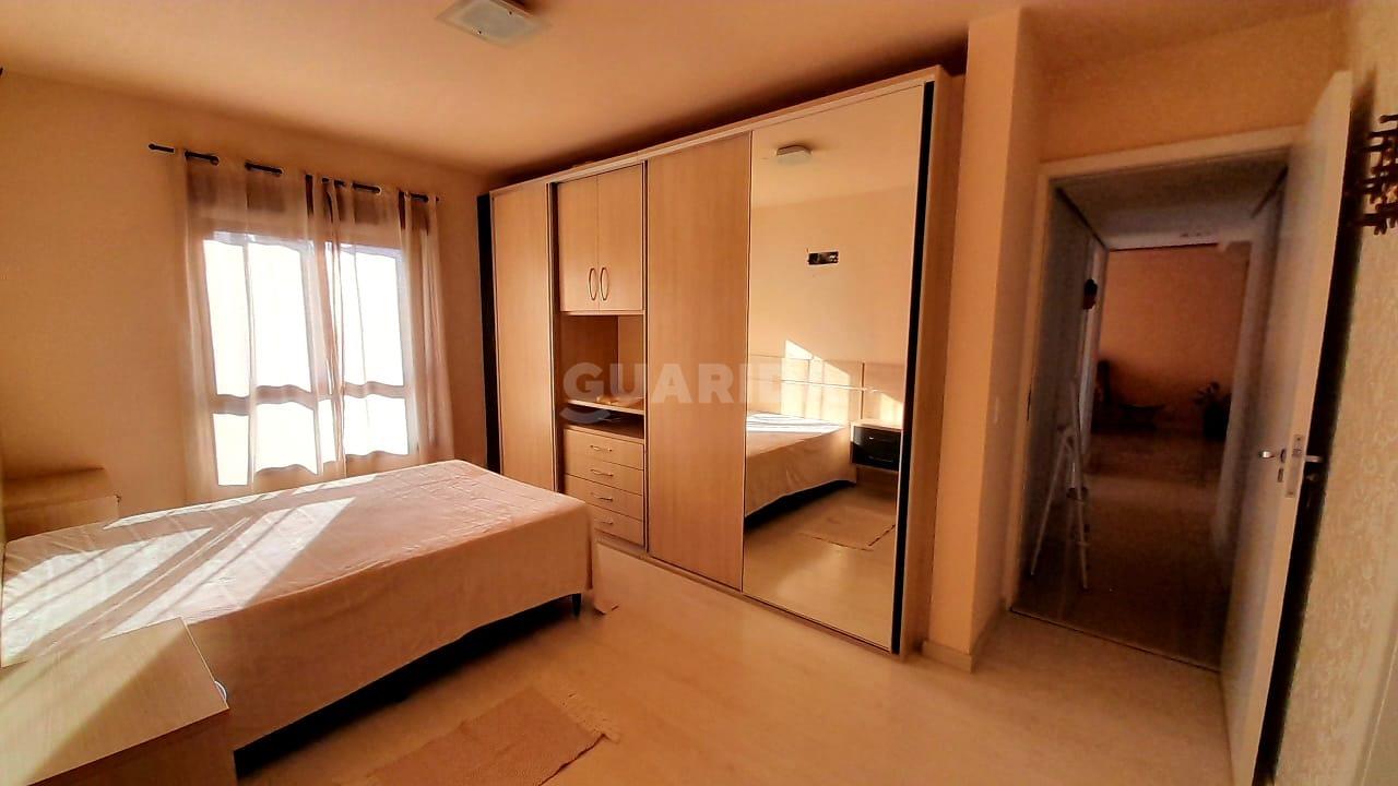 Apartamento para alugar em Rua Felizardo Furtado, 154 - foto 8