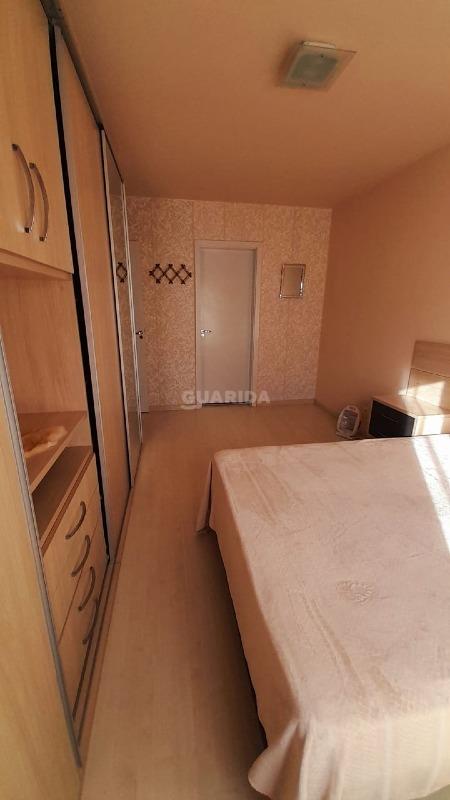 Apartamento para alugar em Rua Felizardo Furtado, 154 - foto 10