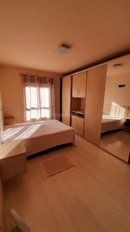 Apartamento para alugar em Rua Felizardo Furtado, 154 - foto 9