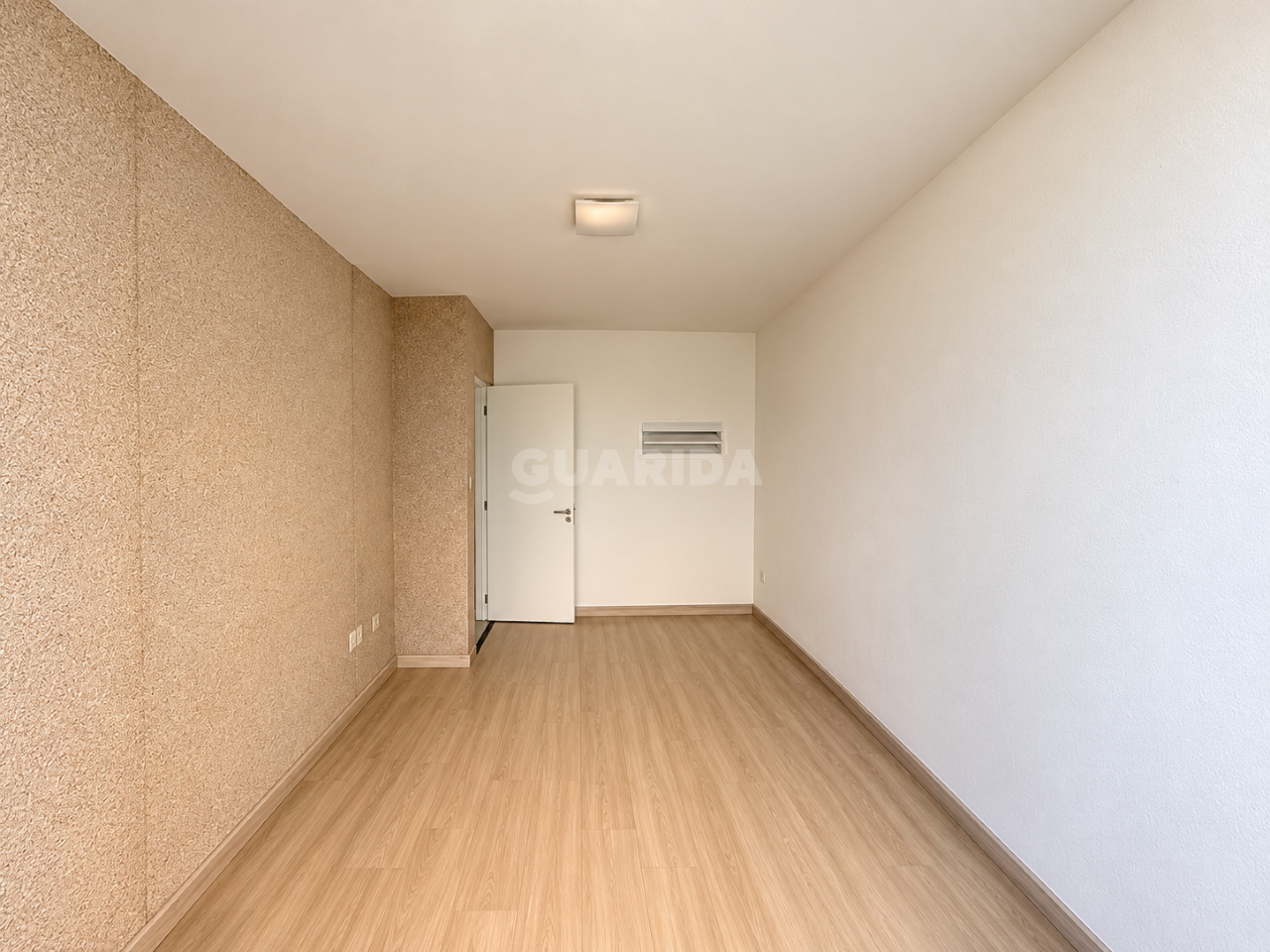 casa sobrado para alugar em Rua Hilário Gonçalves Pinha, 166 - foto 13