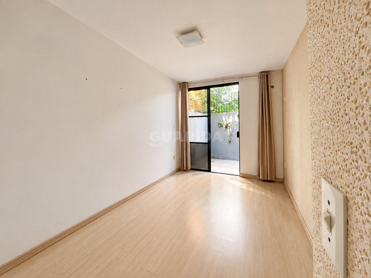 casa sobrado para alugar em Rua Hilário Gonçalves Pinha, 166 - foto 12