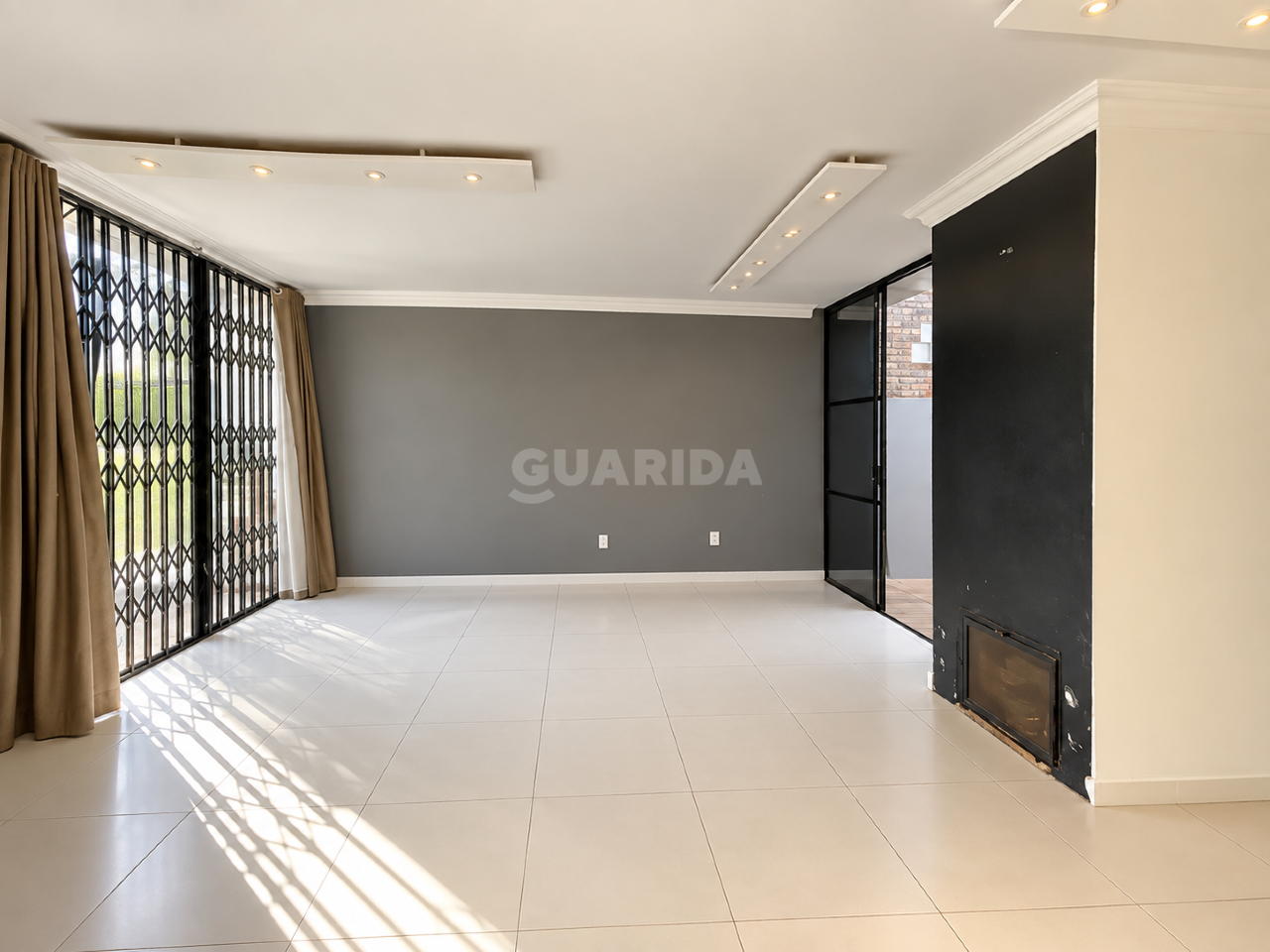 casa sobrado para alugar em Rua Hilário Gonçalves Pinha, 166 - foto 2