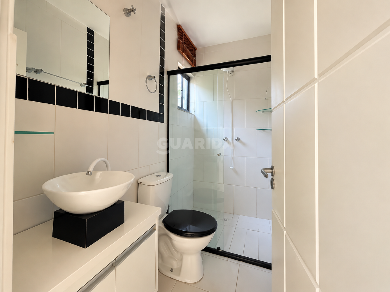 casa sobrado para alugar em Rua Hilário Gonçalves Pinha, 166 - foto 10