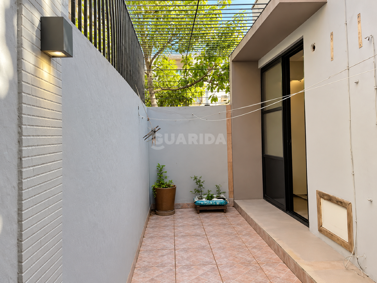 casa sobrado para alugar em Rua Hilário Gonçalves Pinha, 166 - foto 18