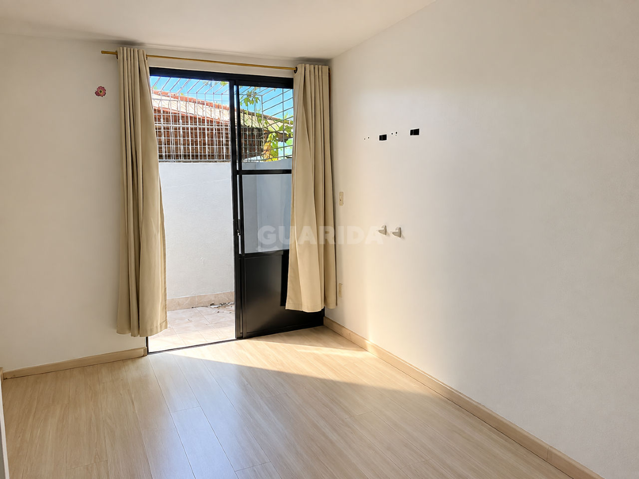 casa sobrado para alugar em Rua Hilário Gonçalves Pinha, 166 - foto 14