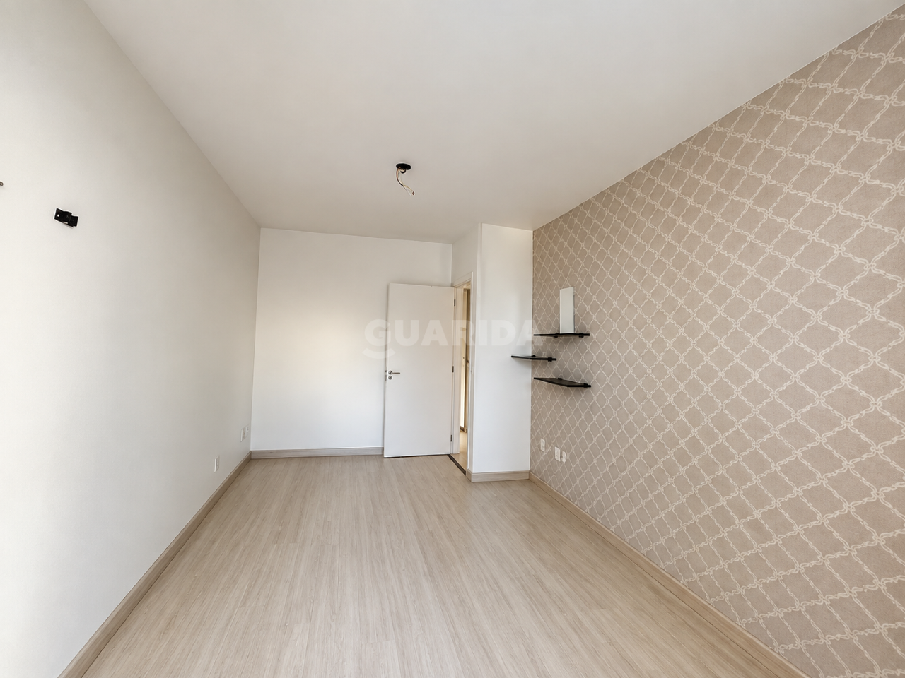 casa sobrado para alugar em Rua Hilário Gonçalves Pinha, 166 - foto 15