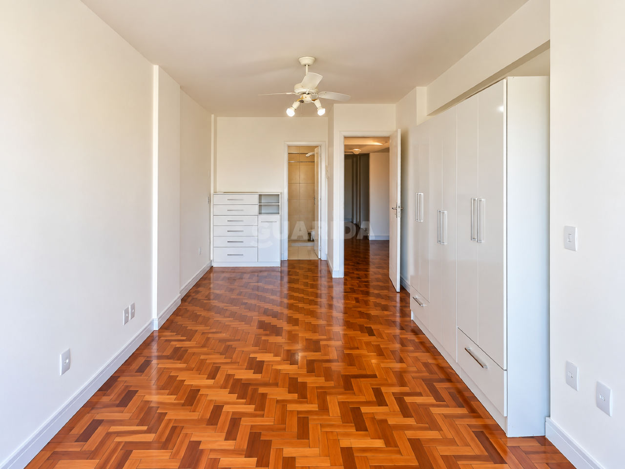 Apartamento para alugar em Praça Júlio de Castilhos, 74 - foto 13