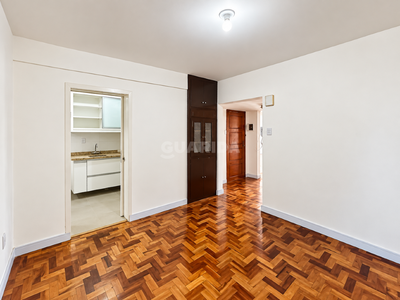 Apartamento para alugar em Praça Júlio de Castilhos, 74 - foto 9