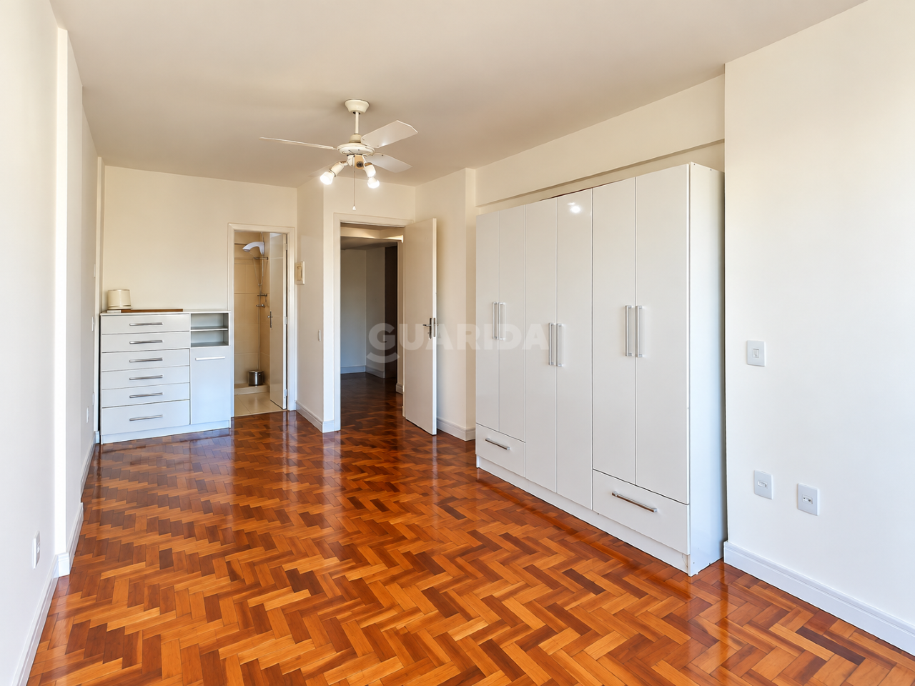 Apartamento para alugar em Praça Júlio de Castilhos, 74 - foto 12