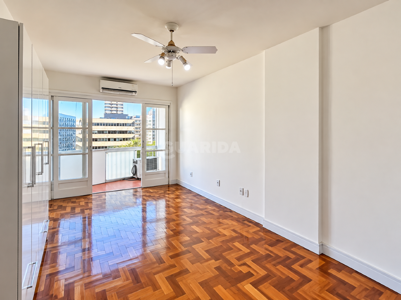 Apartamento para alugar em Praça Júlio de Castilhos, 74 - foto 14