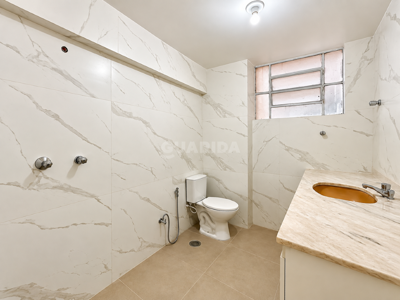 Apartamento para alugar em Praça Júlio de Castilhos, 74 - foto 17