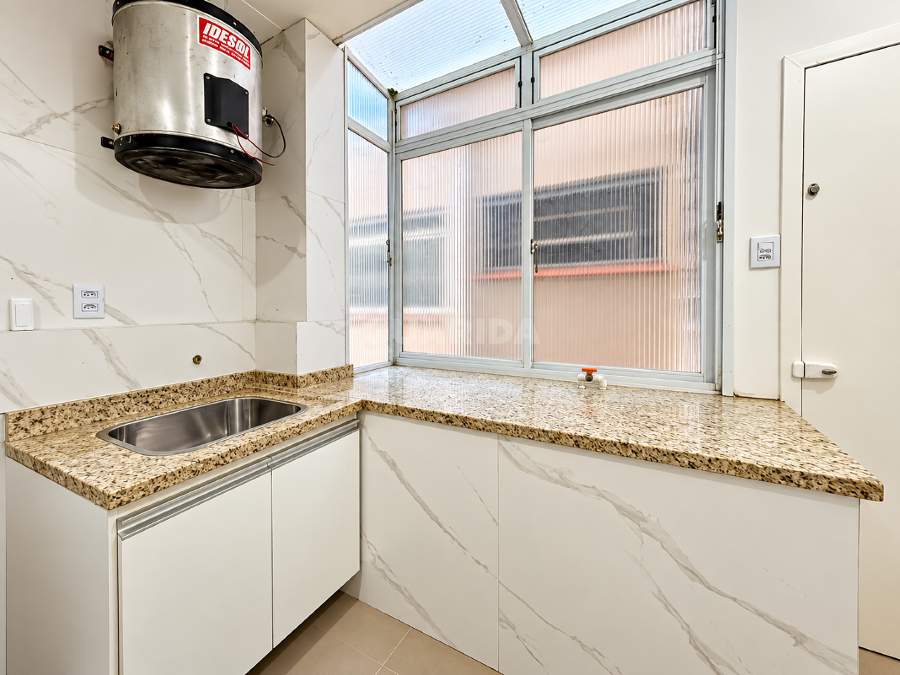 Apartamento para alugar em Praça Júlio de Castilhos, 74 - foto 25