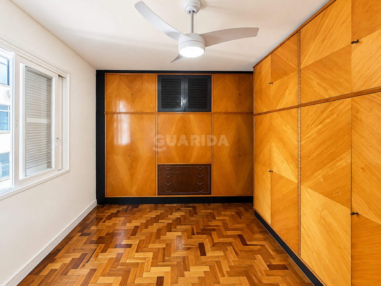 Apartamento para alugar em Praça Júlio de Castilhos, 74 - foto 22