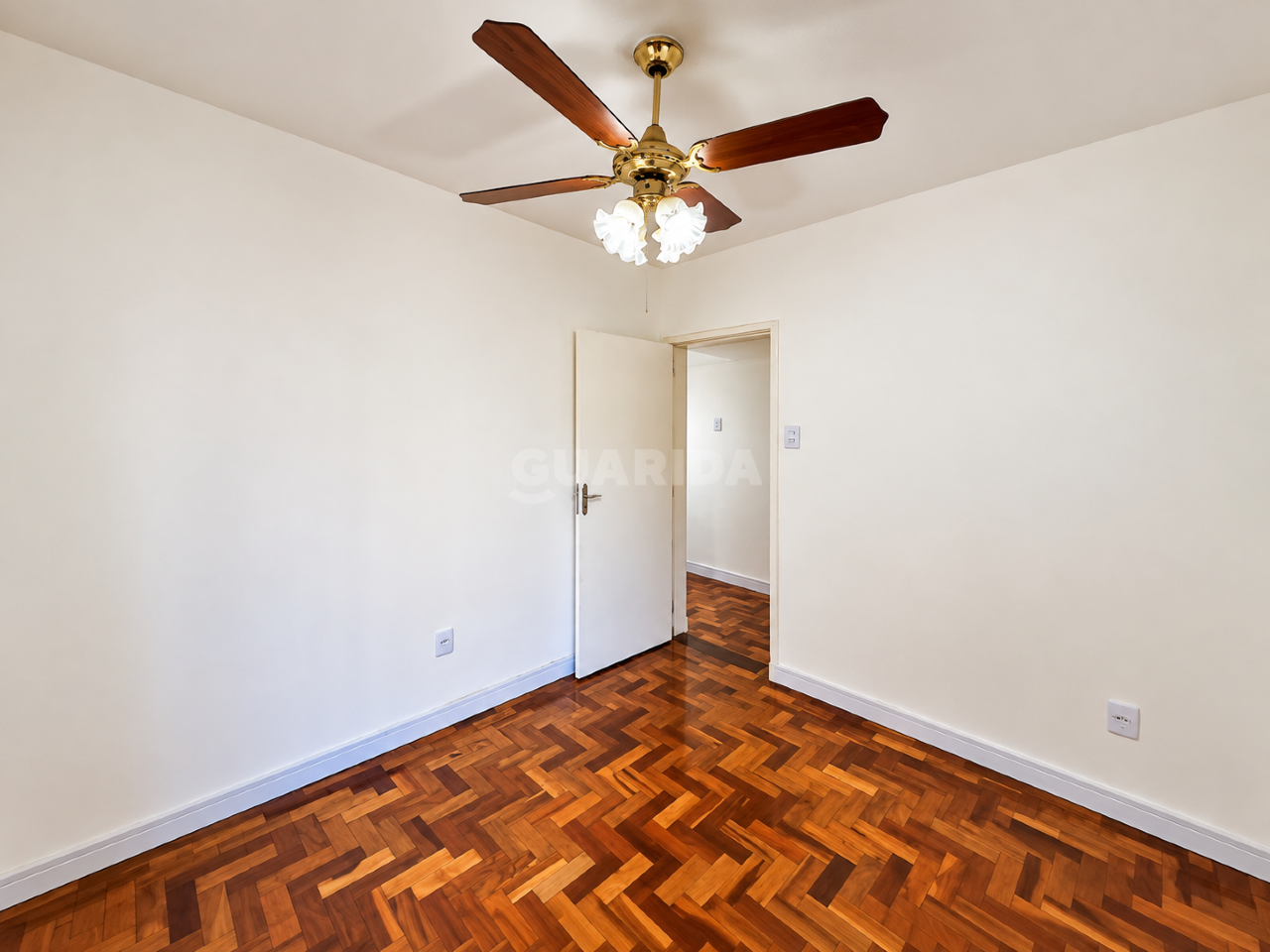 Apartamento para alugar em Praça Júlio de Castilhos, 74 - foto 20