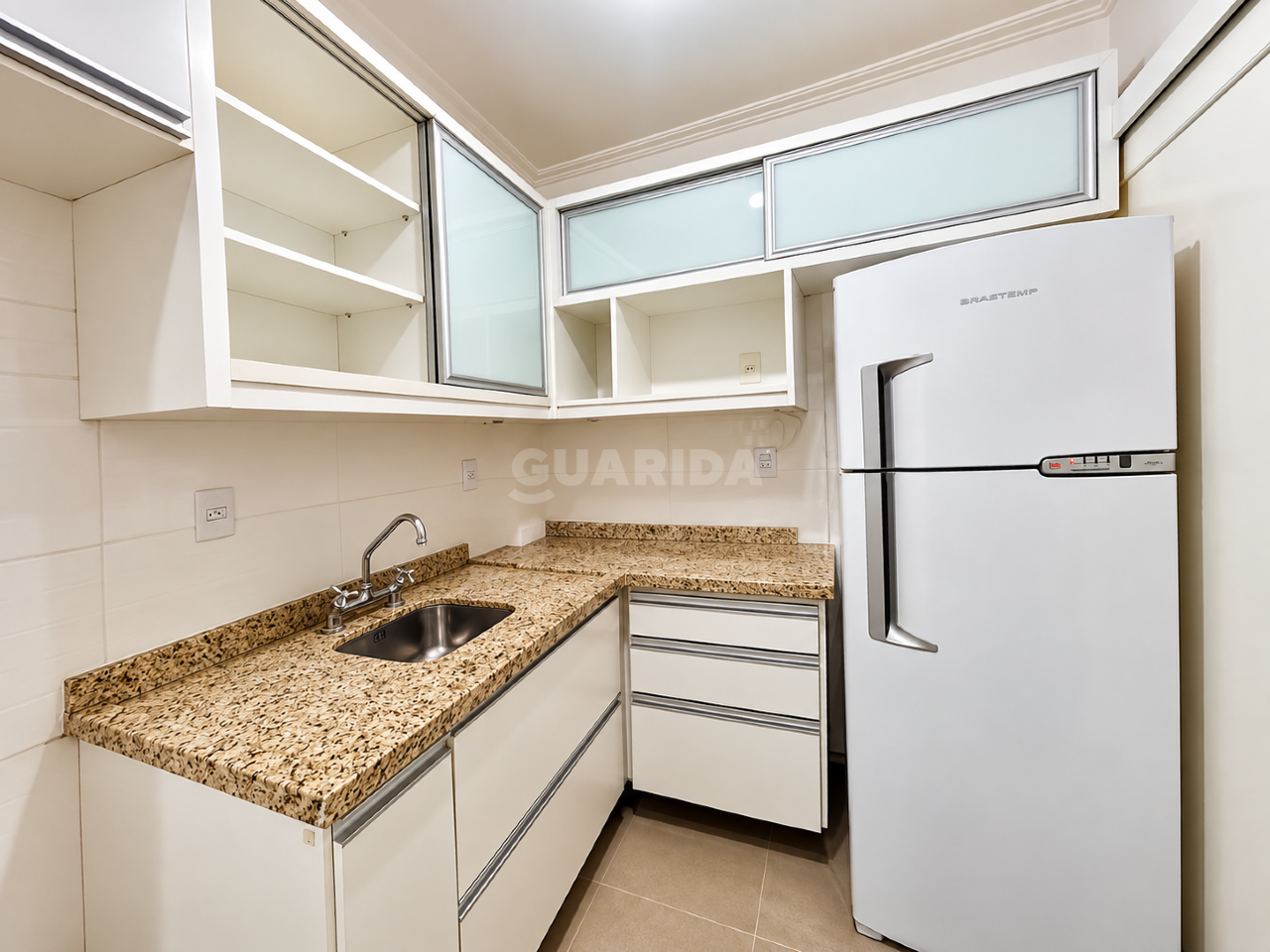 Apartamento para alugar em Praça Júlio de Castilhos, 74 - foto 10