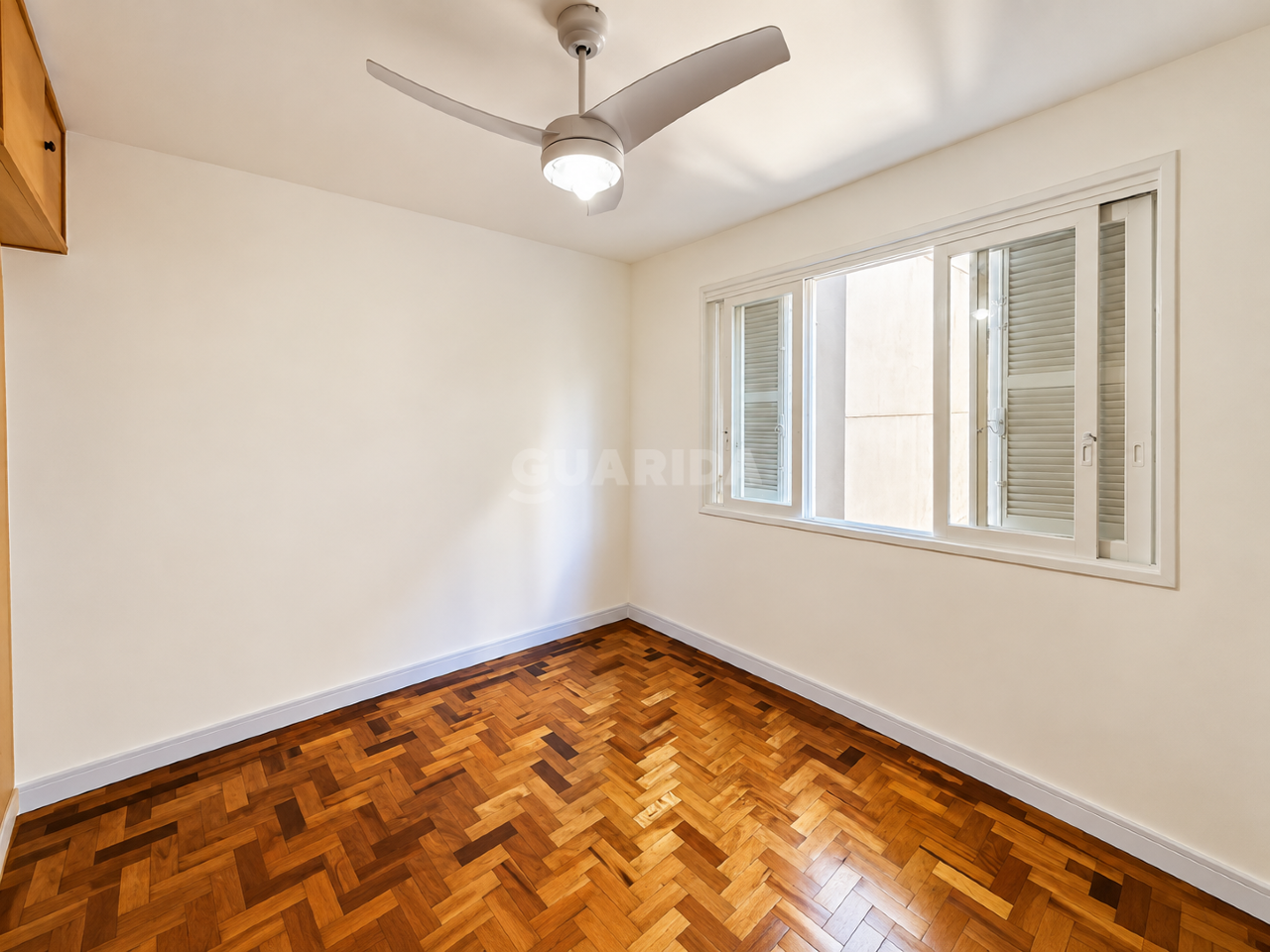 Apartamento para alugar em Praça Júlio de Castilhos, 74 - foto 23