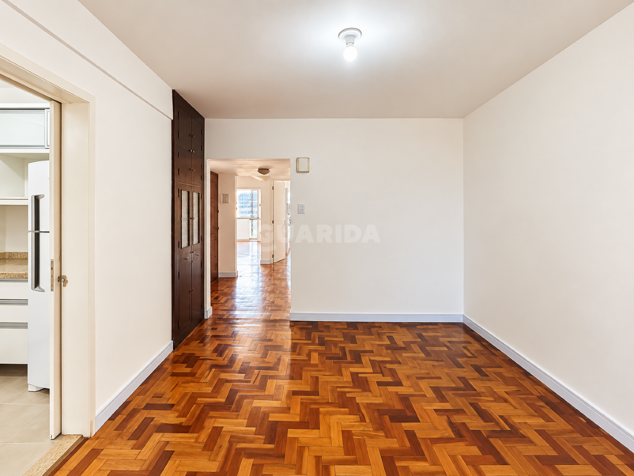 Apartamento para alugar em Praça Júlio de Castilhos, 74 - foto 8