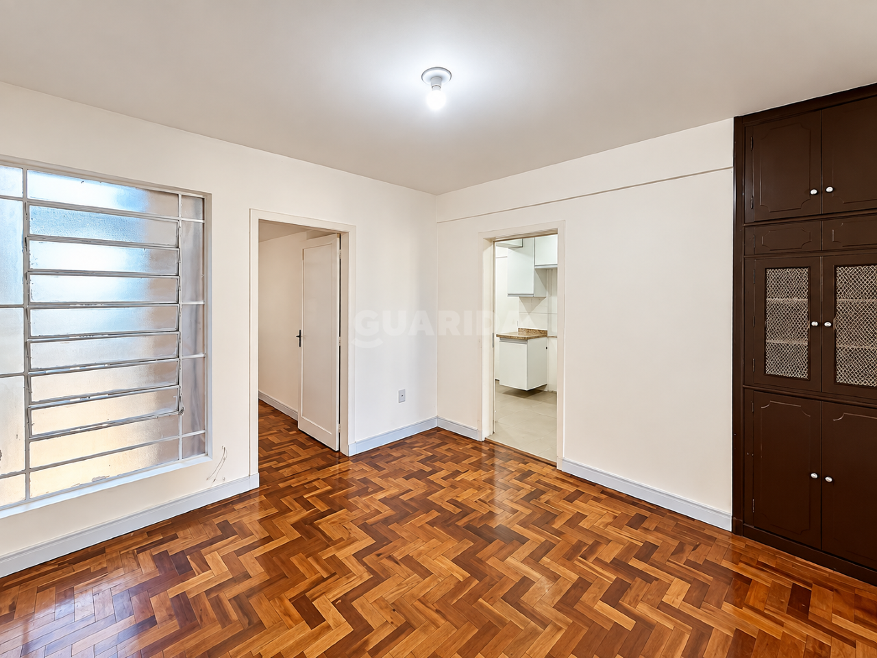 Apartamento para alugar em Praça Júlio de Castilhos, 74 - foto 7