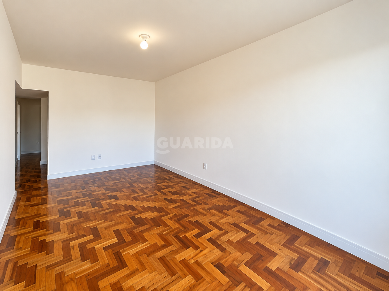 Apartamento para alugar em Praça Júlio de Castilhos, 74 - foto 4