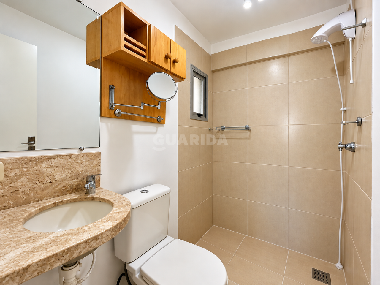 Apartamento para alugar em Praça Júlio de Castilhos, 74 - foto 15
