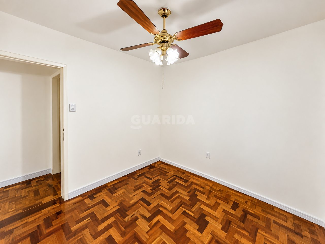 Apartamento para alugar em Praça Júlio de Castilhos, 74 - foto 18