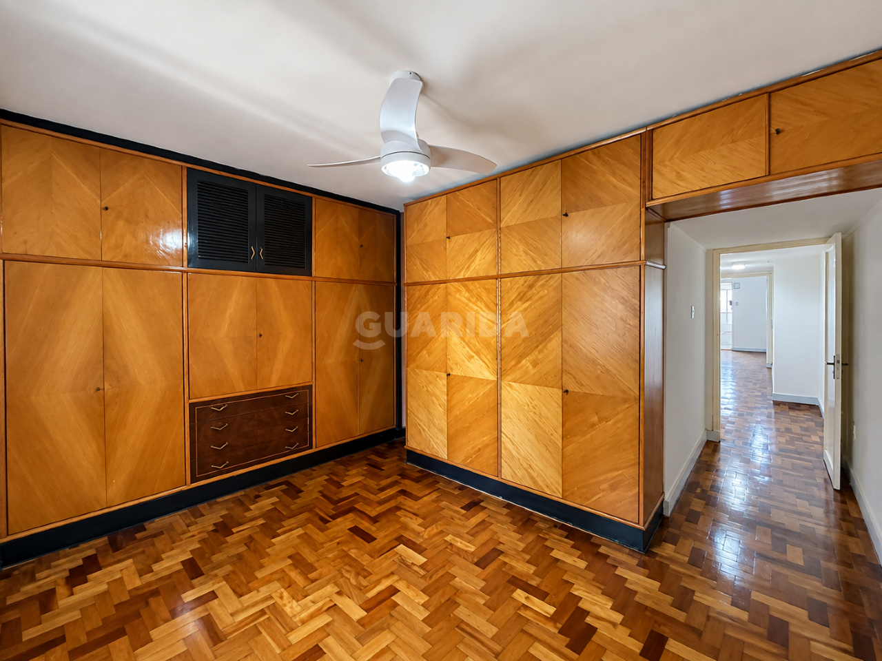 Apartamento para alugar em Praça Júlio de Castilhos, 74 - foto 24