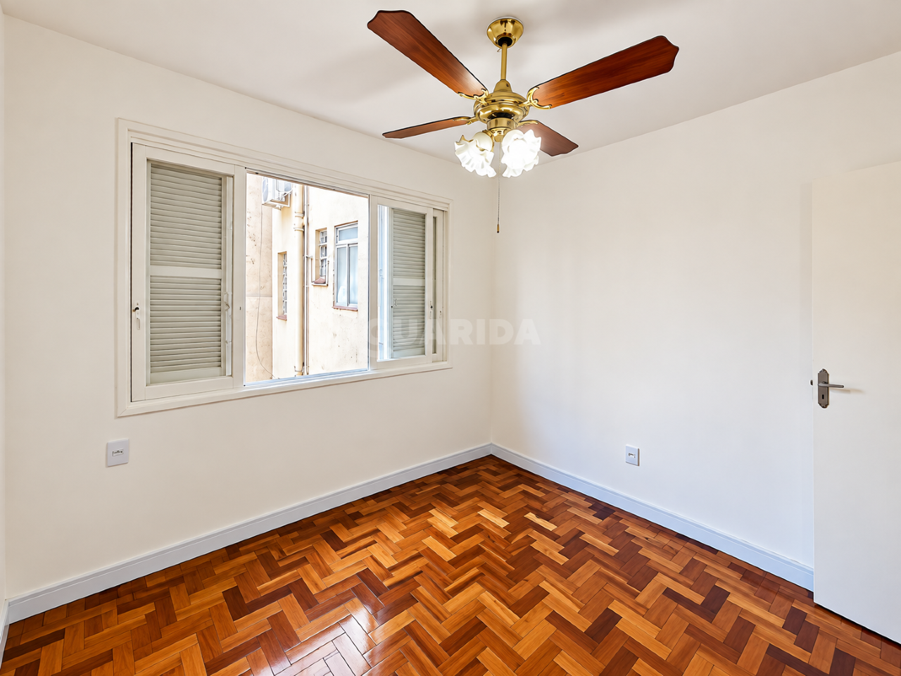 Apartamento para alugar em Praça Júlio de Castilhos, 74 - foto 19