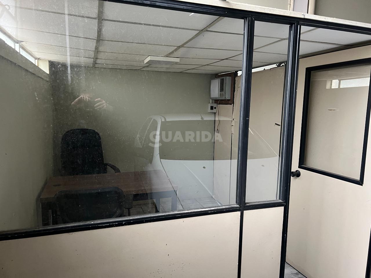 galpao deposito pavilhao para alugar em Rua Waldomiro Schapke, 254 - foto 7