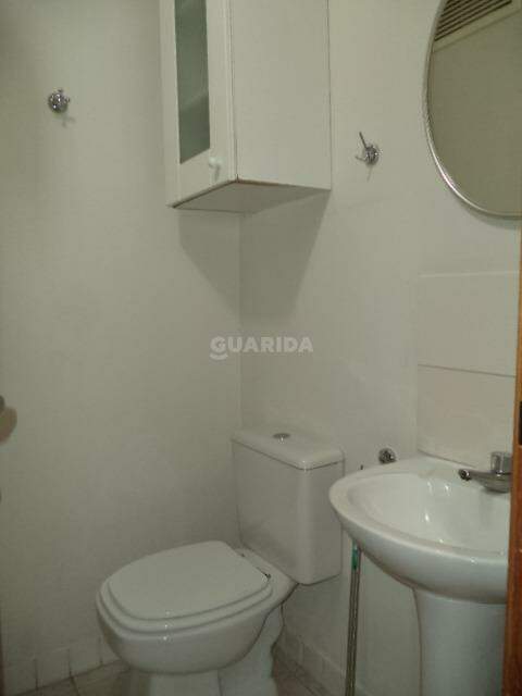 consultorio sala conjunto para alugar em Rua Carazinho, 652 - foto 6