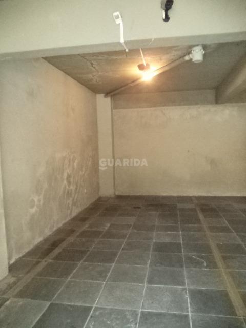 consultorio sala conjunto para alugar em Rua Carazinho, 652 - foto 7