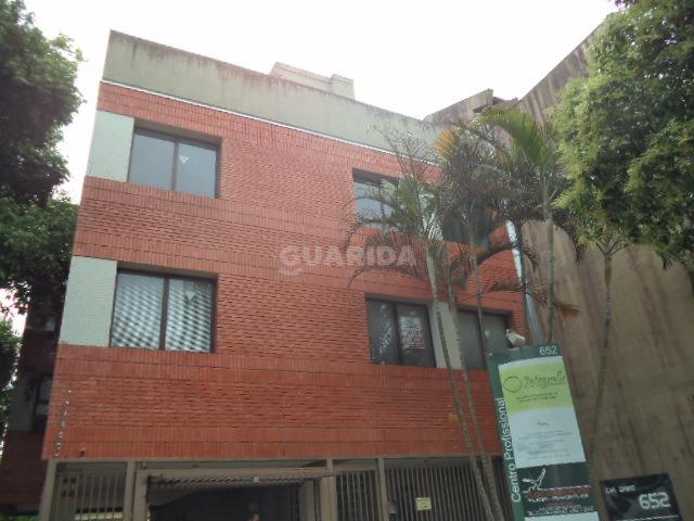 consultorio sala conjunto para alugar em Rua Carazinho, 652 - foto 8