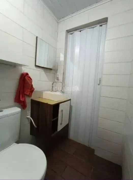 Foto do Anuncio