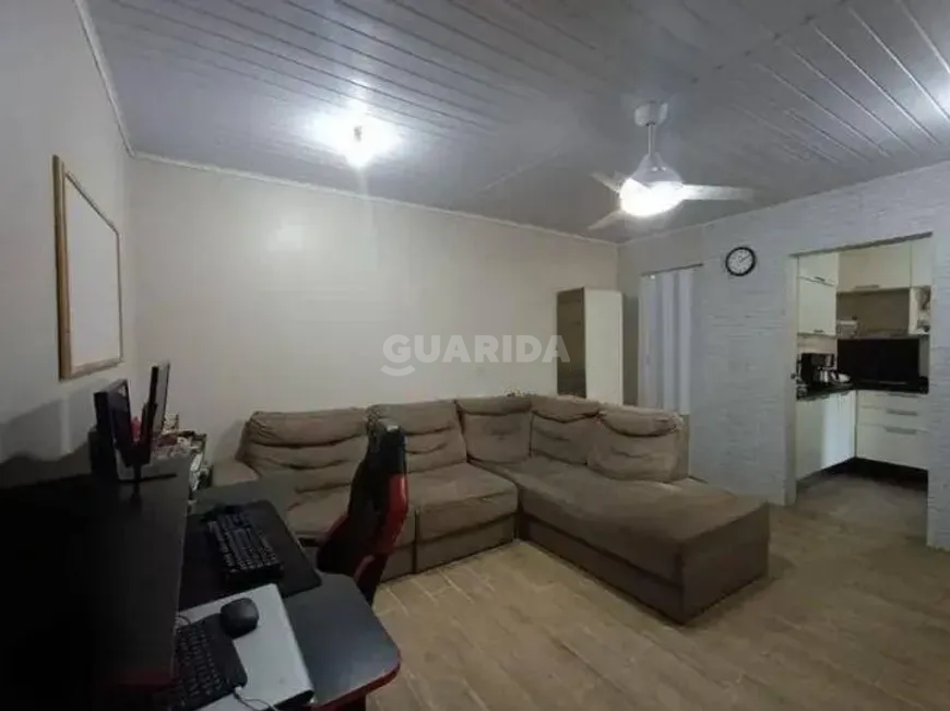 Foto 0