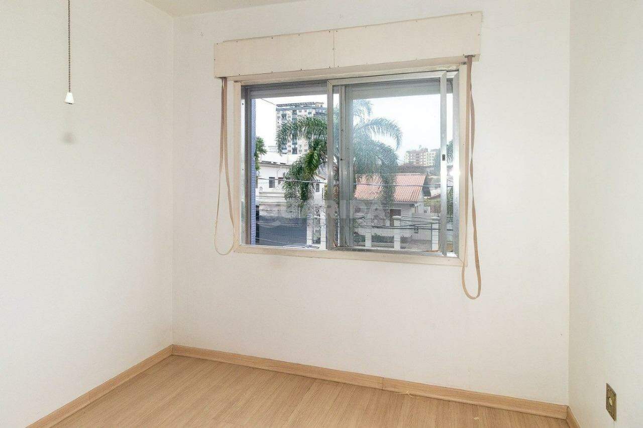 Foto do Anuncio